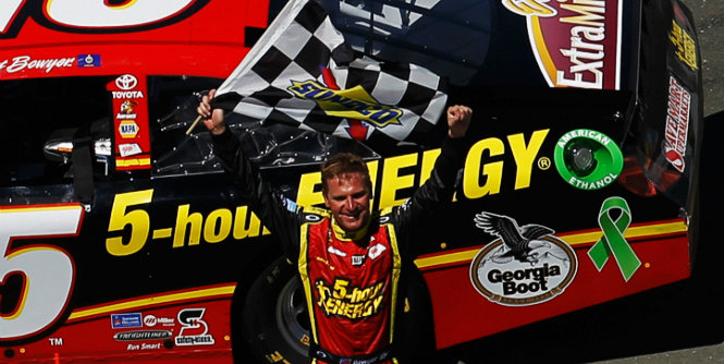 120624110053-cbowyer-wins-sonoma-top-story-top