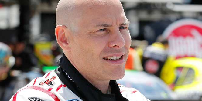 120623013512-villeneuve-road-america-story-top