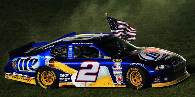120705042452-smack-daytona-top-story-top, Dodge Penske #2 Brad Keselowski