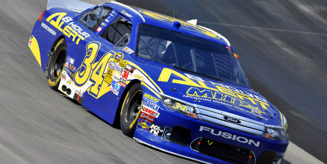120705101158-david-ragan-story-top-story-top, Ford #34 David Ragan