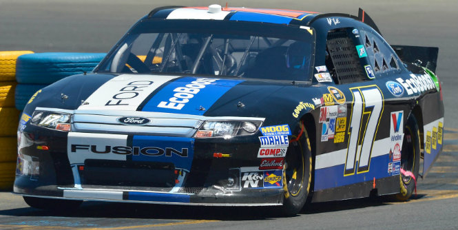 120626065732-kenseth-out-topper-story-top, Ford Roush Fenway #17 Matt Kenseth