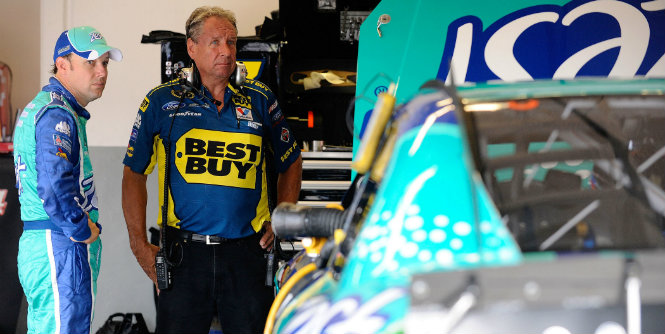 120706033212-matt-kenseth-story-top-story-top, Ford Roush Fenway #17 Matt Kenseth