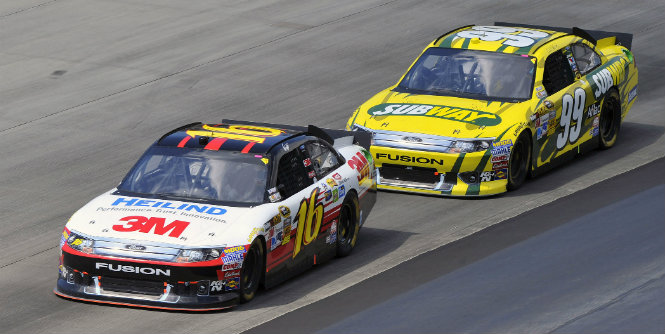 120706022227-Fords-Roush-Fenway-16GBiffle-99CEdwards