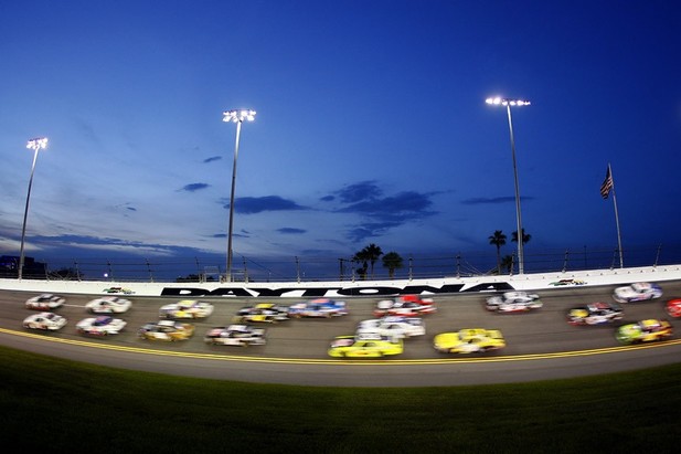 2012 NWide Daytona2 evening 2012 NWide Daytona2 evening