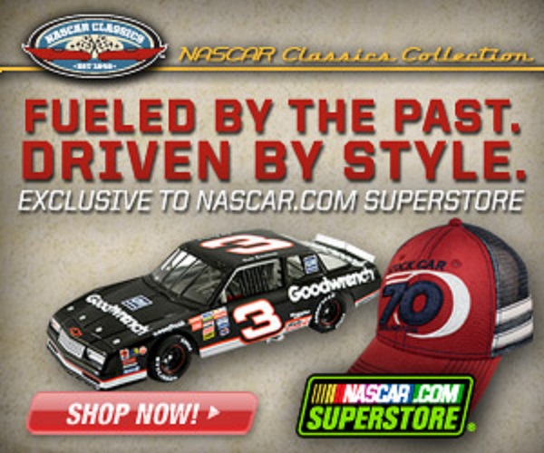 Nascar_Classic_Store_409150212_300x250