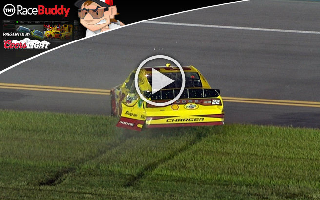 120708125917-cup-hornish-homepage-t1
