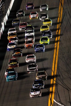 x411-Cup2012-Daytona2-pack