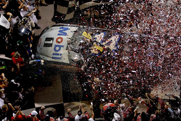 617x1-Cup2012-Daytona2-14TS-win