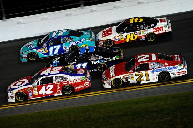 617x6-Cup2012-Daytona2-five