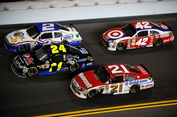 617x14-Cup2012-Daytona2-four