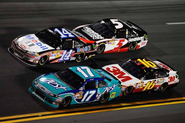 617x17-Cup2012-Daytona2-Ford2-Chevy2