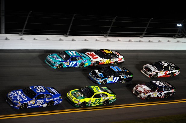 617x18-Cup2012-Daytona2-seven