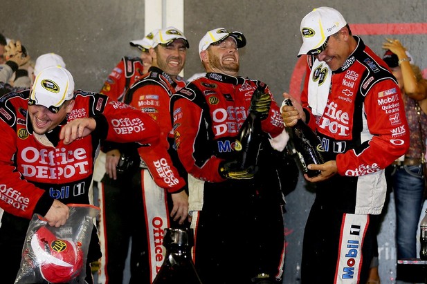 617x32-Cup2012-Daytona2-14TS-win