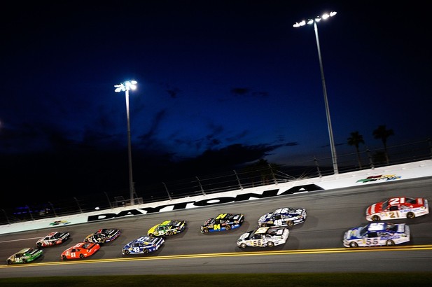 617x37-Cup2012-Daytona2-eve