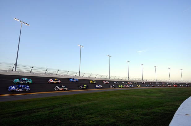 617x41-Cup2012-Daytona2-day