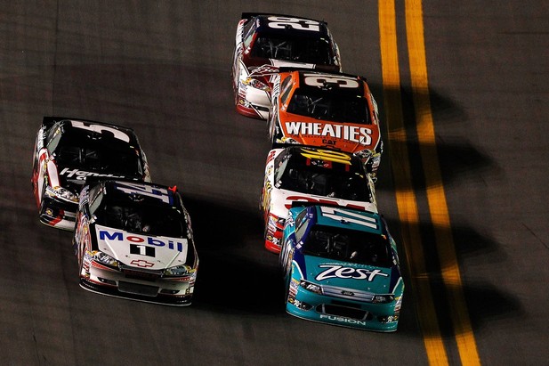 617x42-Cup2012-Daytona2-shadow4