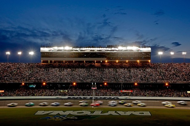 617x43-Cup2012-Daytona2-spotters