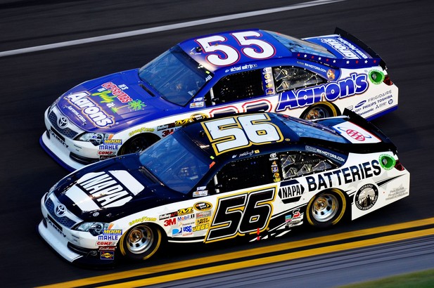 617x55-Cup2012-Daytona2-Waltrips2