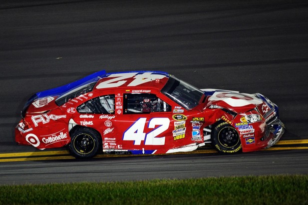 617x66-Cup2012-Daytona2-JPM