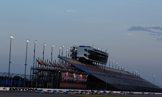 621x2-Cup2012-Daytona2-sky