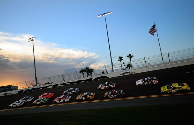 621x7-Cup2012-Daytona2-sunset