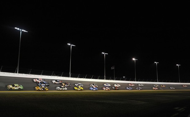 621x8-Cup2012-Daytona2-nite