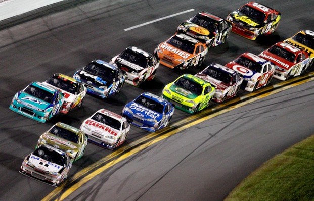 621x16-Cup2012-Daytona2-pack2file