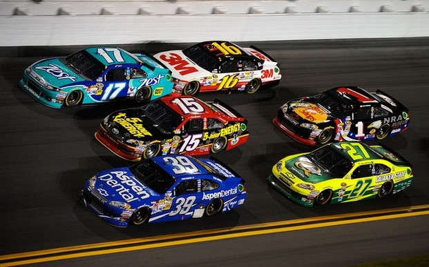 621x23-Cup2012-Daytona2-six