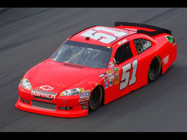 613x459-4-DAYTONA-500-51KurtBusch-2012