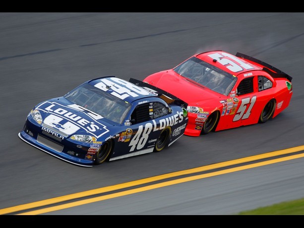 613x459-6-DAYTONA-500-2012 48JiJo 51KuBu