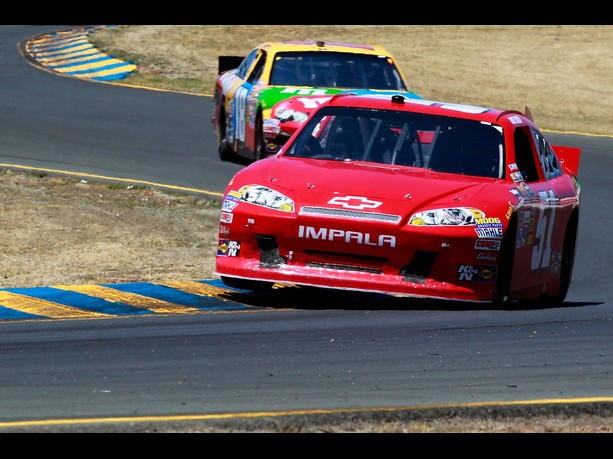613x459-7-51-SONOMA 2012 brothers 51KuBu 18KyBu