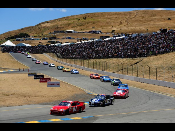 613x459-9-51-SONOMA 2012 51KuBu