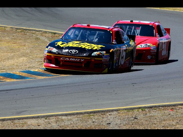 613x459-13-51-SONOMA 2012 15-Bowyer 51-KuBu
