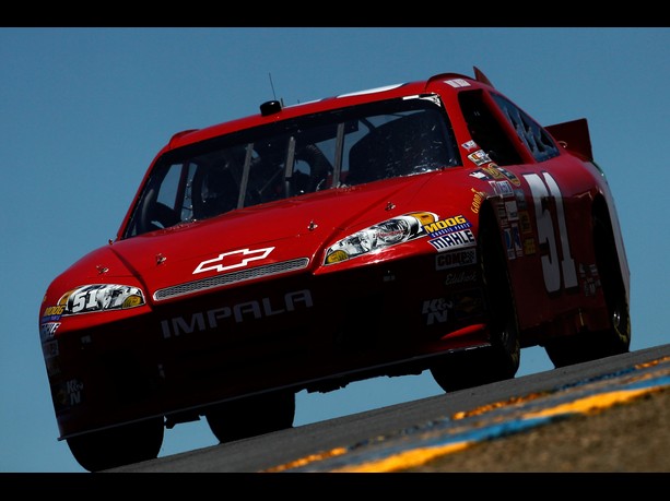 613x459-23-51-SONOMA 2012 51-KuBu