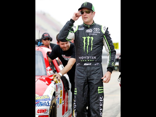 613x459-36-51-BROOKLYN 2012 Kurt Busch