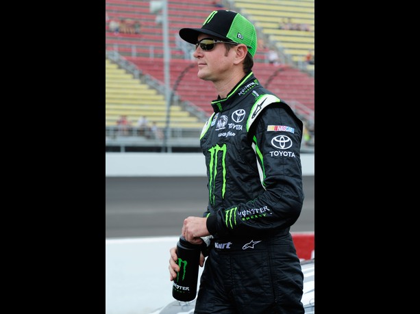 613x459-38-51-BROOKLYN 2012 Kurt Busch