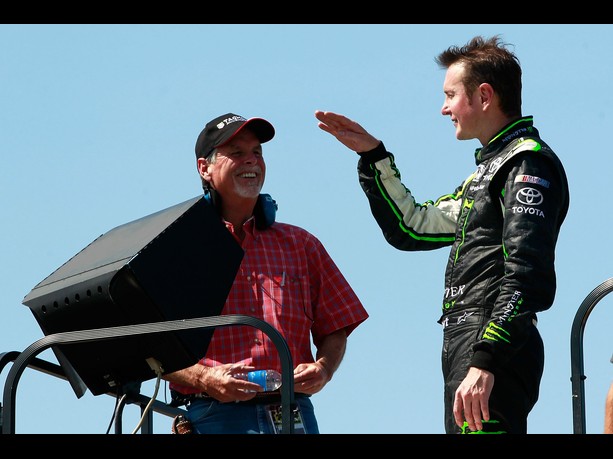 613x459-39-51-BROOKLYN 2012 Kurt Busch