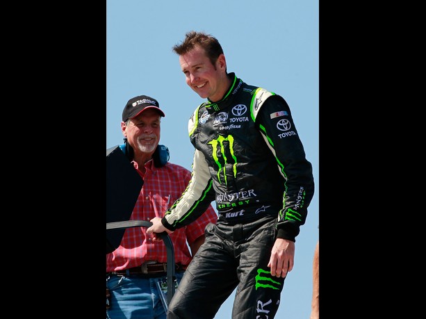 613x459-40-51-BROOKLYN 2012 Kurt Busch