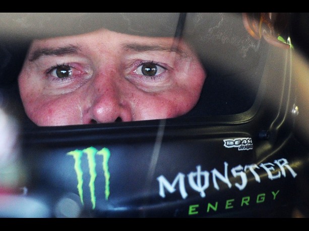 613x459-41-51-BROOKLYN 2012 Kurt Busch