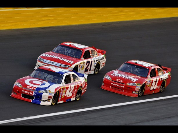 613x459-49-51-CONCORD 2012 42-Montoya 21-Bayne 51-Busch