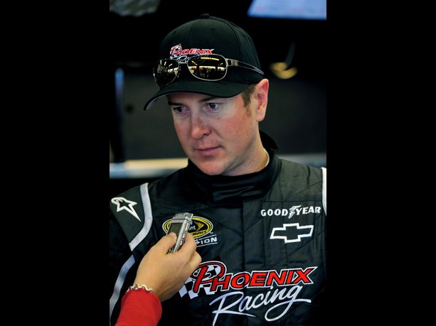 613x459-DAYTONA-500 2012 KuBu