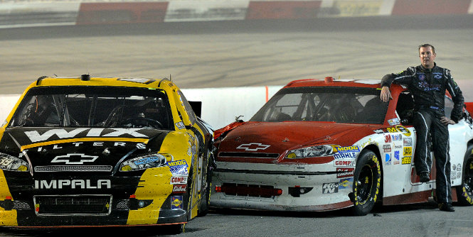 120513045430-busch-newman-darlington-topper-story-top 2012 39-Newman 51-KuBu