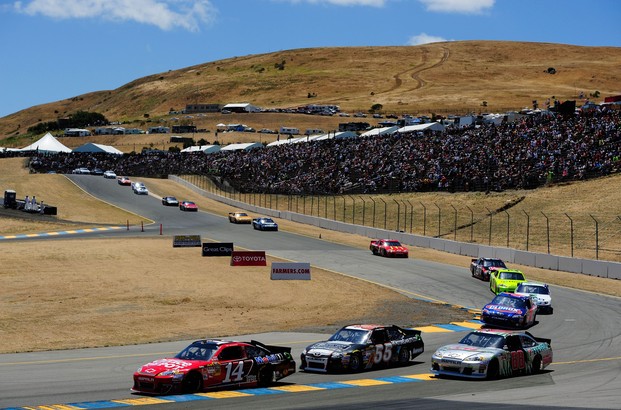 621x8-sonoma-cup-2012