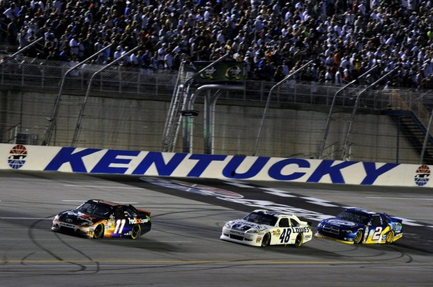 621x26-kentucky-cup-2012