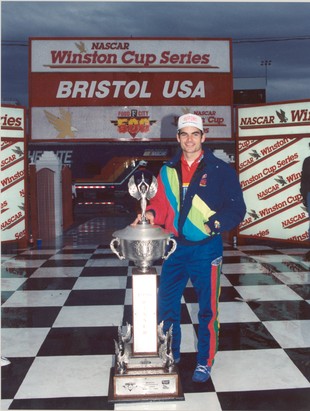 051-1 Bristol - Gordon 033196.jpg