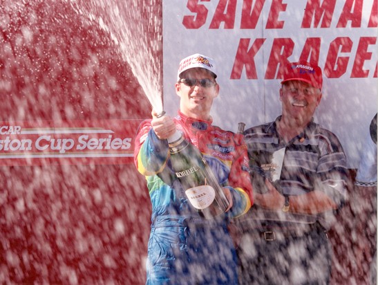 090-3 Sonoma - Gordon 062799