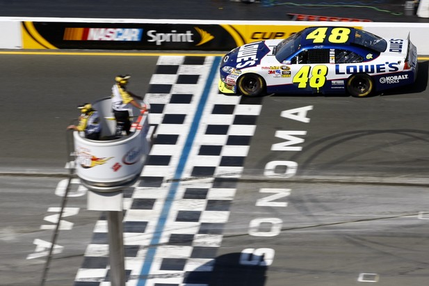 192-6 Sonoma - Johnson 062010