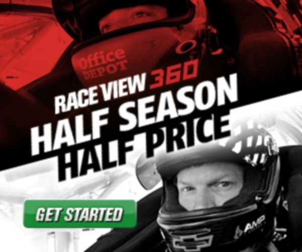 HalfSeason_HalfPrice_RaceView_360