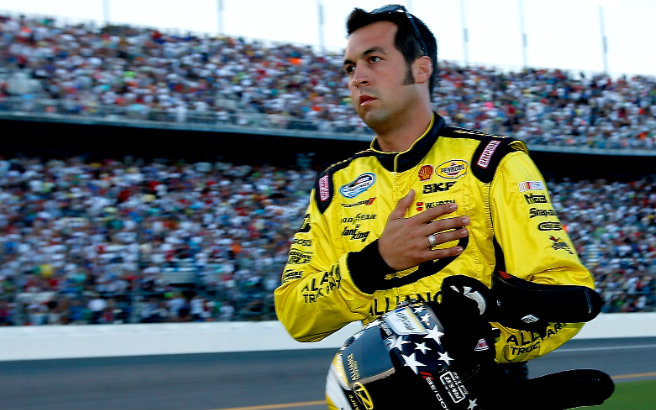 120708030117-shornishjr-cup-daytona-allcuts-homepage-t1