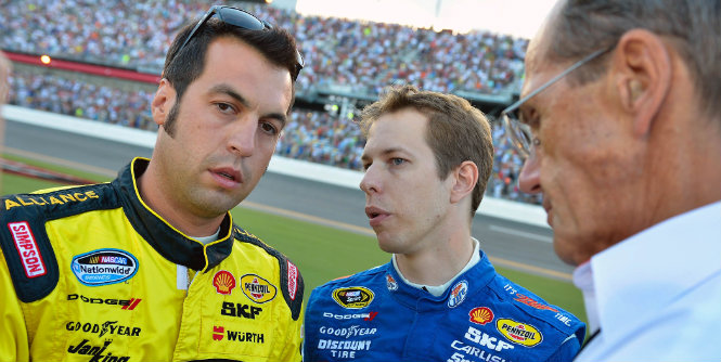 120708030420-shornishjr-bkeselowski-daytona-topper-story-top